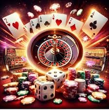vipbat Roulette Live ဂိမ်း အွန်လိုင်း