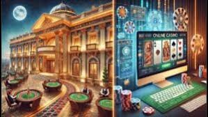 vipbat Slots ဂိမ်းများ