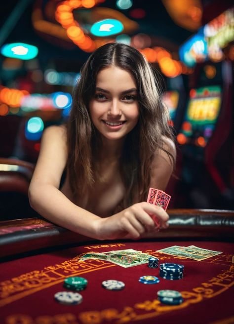 vipbat VIP Cashback ငွေထုတ် MMK Myanmar Online Casino Sports Betting
