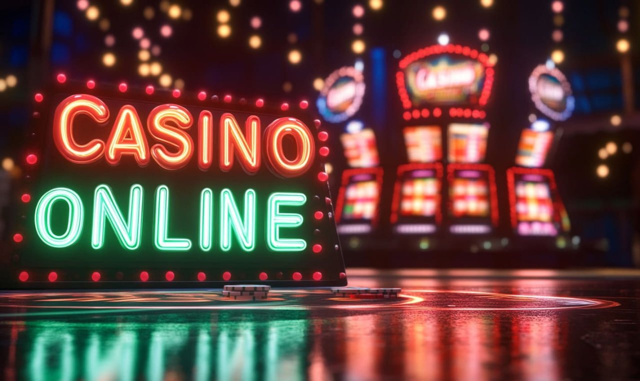 vipbat Live Casino နှင့် Sports Betting