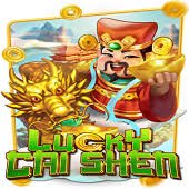 vipbat Esports Betting PUBG Mobile Legends Myanmar MMK Live Odds