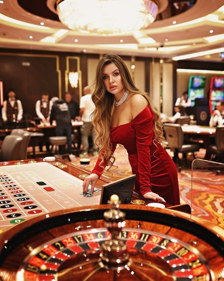 vipbat စလော့ PG Soft Mahjong Ways Asia Theme ဂိမ်းပုံ