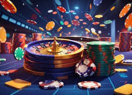 vipbat အားကစားလောင်းကစား Football Myanmar National League MMK Sports Betting
