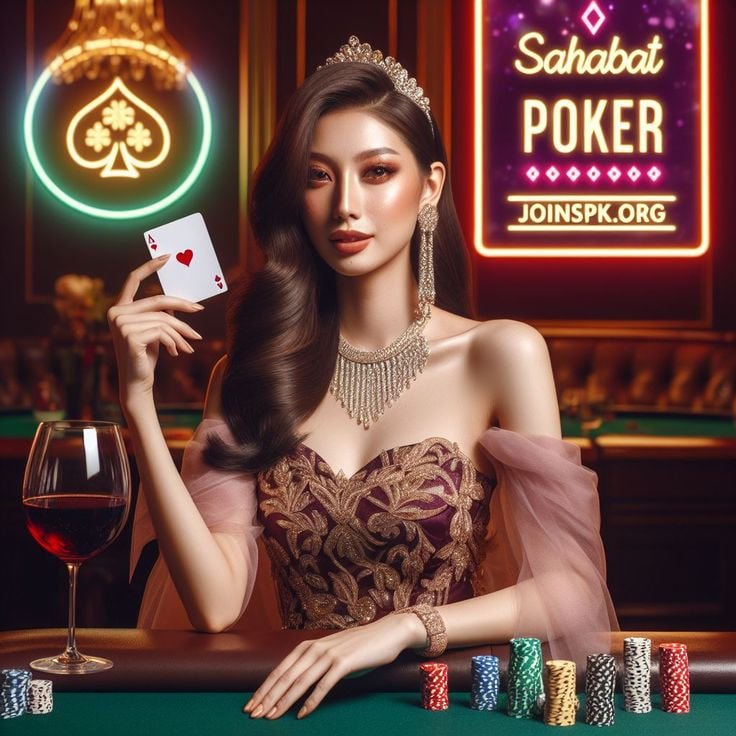 vipbat ငွေထုတ်နည်း အဆင့်ဆင့် KBZPay Wave Money AYA Pay Myanmar MMK