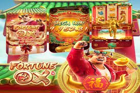 vipbat စလော့ Myanmar Online Slot Games MMK ဖြင့်ကစားနေသောမြင်ကွင်း