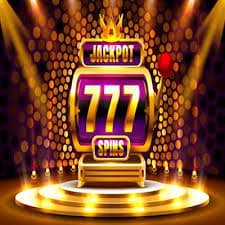 vipbat Myanmar online gaming platform MMK ငွေသွင်း deposit bonus VIP