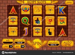 vipbat Sports Betting APP KBZPay Wave Money AYA Pay MMK Myanmar Fast Deposit