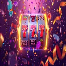 vipbat Myanmar Mobile APP KBZPay Wave Money AYA Pay MMK Sports