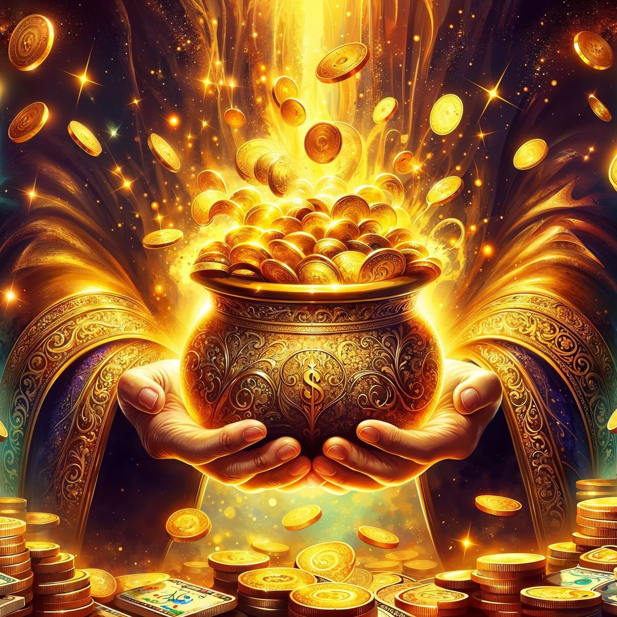 vipbat Mobile APP ငွေသွင်း Android iOS KBZPay Wave Money Myanmar