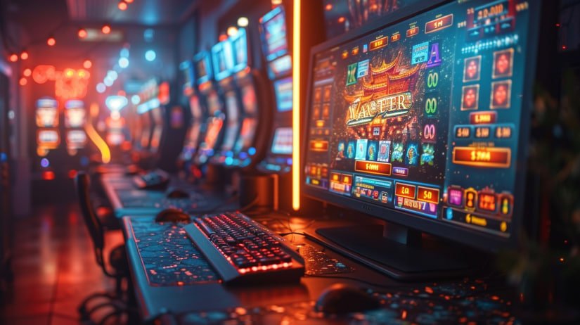vipbat Myanmar Live Casino ဂိမ်းဇယားများ dealer နှင့်တွဲဆော့ခြင်း