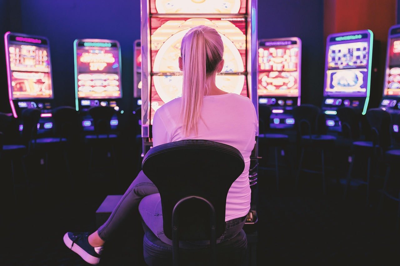 vipbat Live Casino Baccarat Roulette တိုက်ရိုက်ဂိမ်းများ