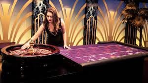 vipbat Sports Betting