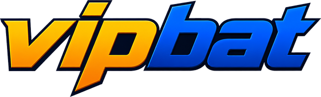 vipbat Logo